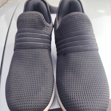 Walkmaks tenisice broj 43