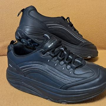 walkmaxx tenisice 43
