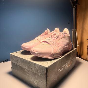 Way of Wade all city 13 encore “Family Love”