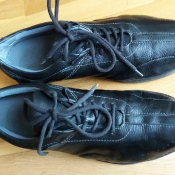 WEST COAST kozne tenisice br 45