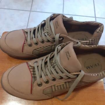 West Coast tenisice 45