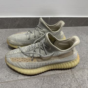 Yeezy 350 Lundmark vel.44 - odgovara vel.noge 43