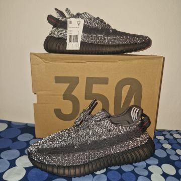 Yeezy 350