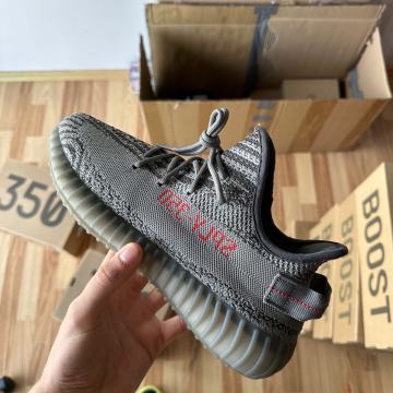 Yeezy boost 350 v2 beluga 2.0