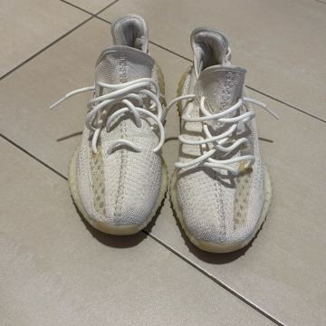 Yeezy Boost 350 V2 Bone tenisice