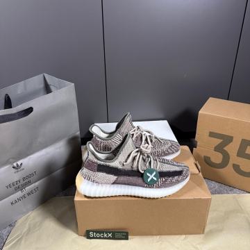 Yeezy Boost 350 Zyon