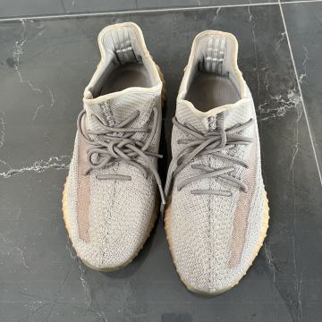 Yeezy ORIGINAL tenisice