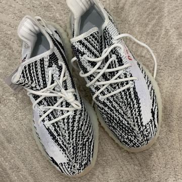 Yeezy tenisice, nove!!