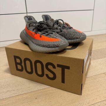 Yezzy beluga reflective ORIGINAL