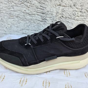 Yohji Yamamoto Y-3 Ajatu Run muške tenisice FR 42/US 8.5- UK 8