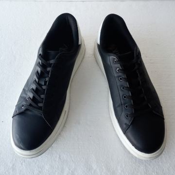 ZARA muške sportske cipele/ vel. 43