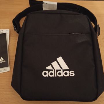 ADIDAS ORIGINAL