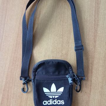 adidas originals torbica