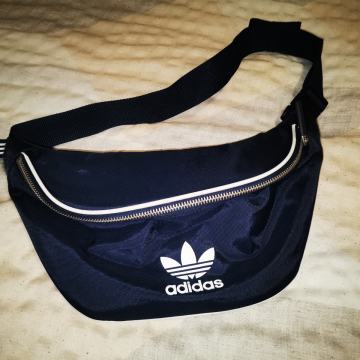 Adidas originals torbica