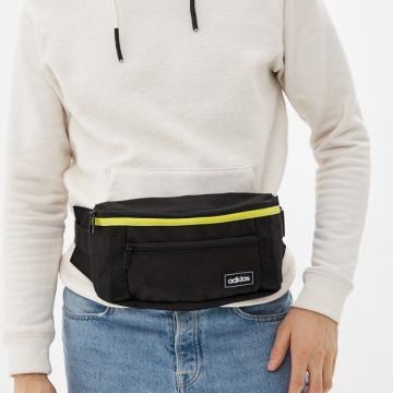 Adidas torbica/ okolopasna