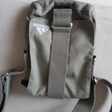 Adidas torbica za na rame nova