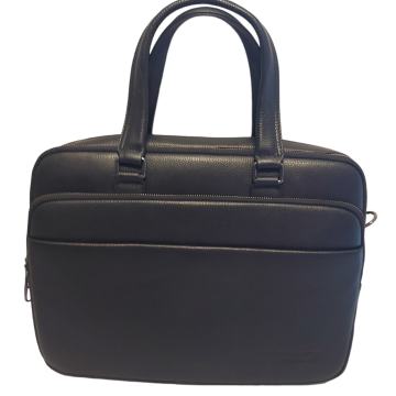 Aktovka muška kožna torba