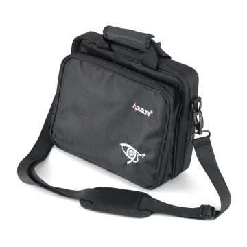 Aputure multifunkcionalna torbe