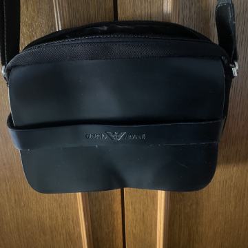 Armani torbica