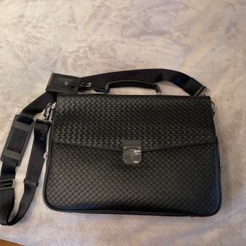 Baldinini Torba! NOVO! ORIGINAL!