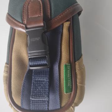 Beneton torbica za remen