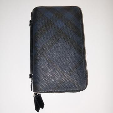 Burberry muška torbica