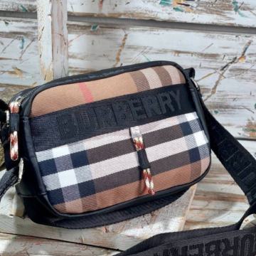 Burberry Torba