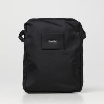 Original Calvin Klein torba  - muška