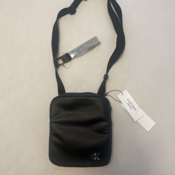 Calvin Klein muška torbica