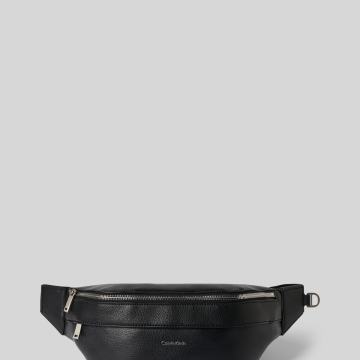 Calvin Klein Muška Torbica