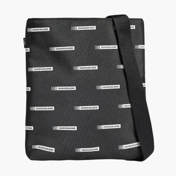 ╱ Rasprodaja ╱ CALVIN KLEIN — razni modeli • Cijene u opisu