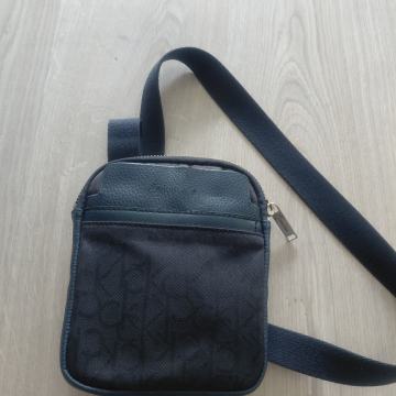 Calvin Kleine original torbica