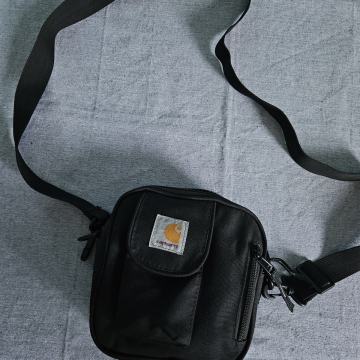 carhartt torbica