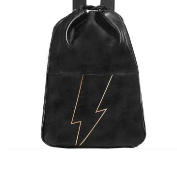 Carolina Herrera Bad Boy ruksak