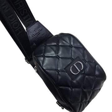 Christian Dior Muška Torbica