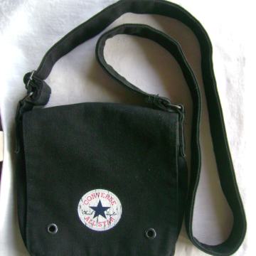 Converse All Star - torbica preko ramena