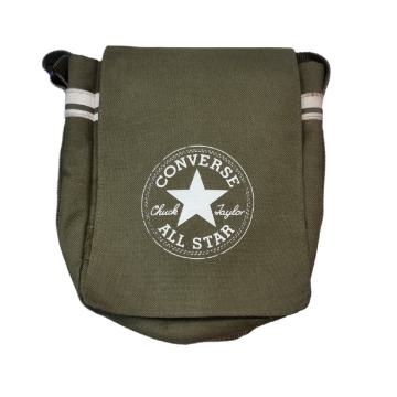 CONVERSE MASLINASTO ZELENA TORBICA *DO 24 RATE* POVOLJNO! R1