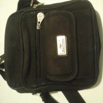 S D.torbica 15x25x7 cm na rame