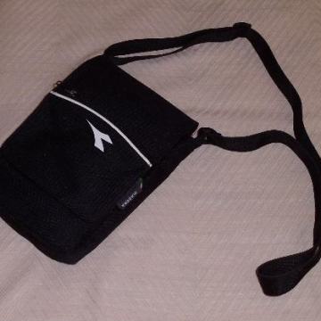 "Diadora squadra" muška torbica