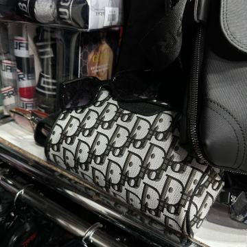 Dior Torbica Neseser