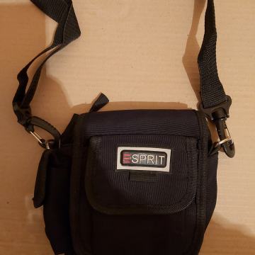 ESPRIT  Muska Torbica