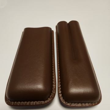 Etui za cigare 2 kom