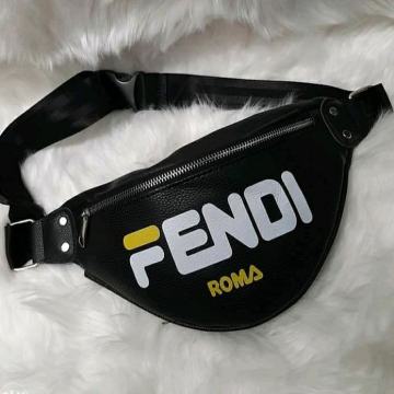 Fendi Torbica