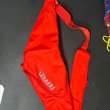 Ferrari mala torba - pederuša