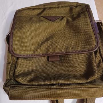 Fossil muška ili ženska torba za na rame