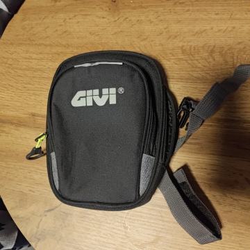 GIVI torbica