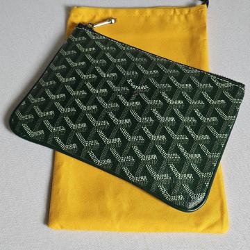 GOYARD TORBICA