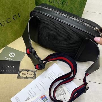 Gucci Muška Torbica