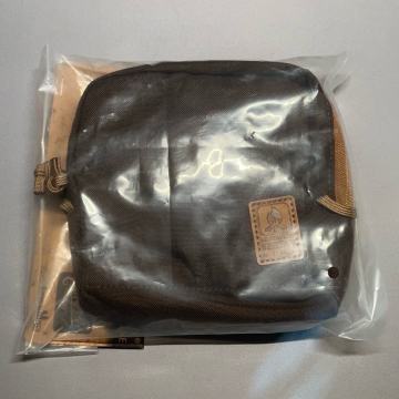 Helikon Tex SERE torbica NOVO