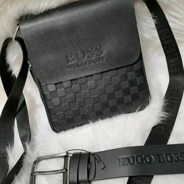 Hugo Boss Torbica